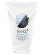 Sibel Black Mask Ref. 8990325 100 ml