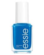 Essie Nail Polish 1678 Juicy Details 13 ml