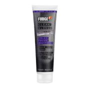 Fudge CLEAN BLONDE Conditioner (Outlet) 300 ml