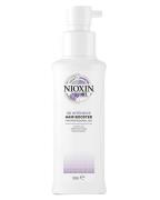 Nioxin 3D Intensive Hair Booster 100 ml