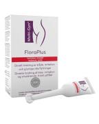 Multi-Gyn FloraPlus 5 ml 5 stk.