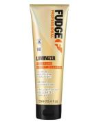 Fudge Luminizer Moisture Boost Shampoo 250 ml