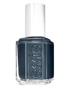 Essie Mind Your Mittens 13 ml