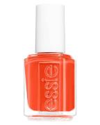 Essie Madrid It For The Gram 13 ml