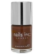 Nails Inc - Oxford Street 10 ml