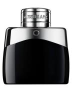 Montblanc Legend EDT 30 ml