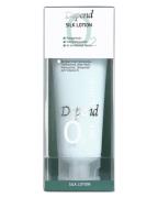 Depend Silk Lotion O2 75 ml