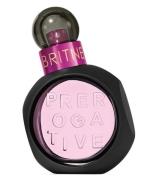 Britney Spears Prerogative EDP 30 ml