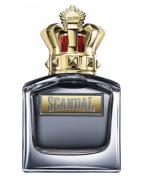 Jean Paul Gaultier Scandal Pour Homme EDT 50 ml