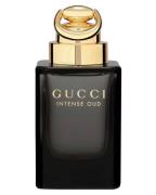 Gucci Intense Oud UNISEX EDP 90 ml