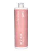 Glynt Revital Care Spray 1000 ml