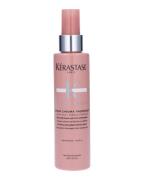 Kerastase Chroma Absolu Serum Chroma Thermique 150 ml