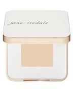 Jane Iredale PurePressed Eye Shadow French Vanilla 1 g