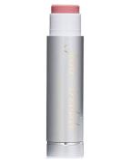 Jane Iredale LipDrink Lip Balm Flirt SPF 15 4 g