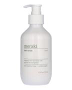 Meraki Body Lotion (U) 275 ml