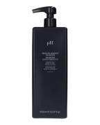 pH Laboratories Smooth Perfect Shampoo 1000 ml