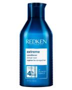 Redken Extreme Conditioner 300 ml