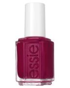 Essie Knee-High Life 13 ml