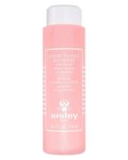 Sisley Floral Toning Lotion 250 ml