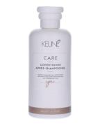 Keune You Care Conditioner 180 ml