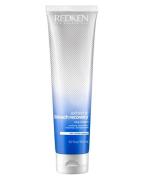 Redken Extreme Bleach Recovery Cica Cream (U) 150 ml