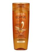 Loreal Paris Elvive Extraordinary Oil Shampoo 380 ml