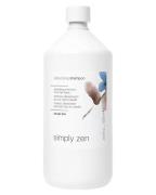 Simply Zen Detoxifying Shampoo 1000 ml