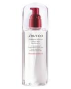 Shiseido Treatment Softener 150 ml