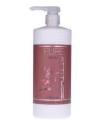 Trontveit Attitude Pure Colorful Conditioner 1000 ml