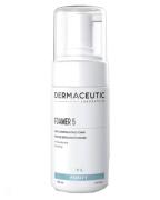 Dermaceutic Foamer 5 Gentle Exfoliating Foam 100 ml