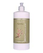 Trontveit Attitude Pure Hydrating Conditioner 1000 ml