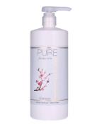 Trontveit Pure Mother To Be Attitude Shampoo 1000 ml