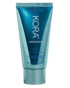 Kora Organics Noni Glow Sleeping Mask 30 ml