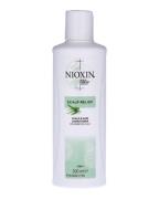 Nioxin Scalp Relief Conditioner 200 ml