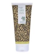 Australian Bodycare Hair Care Conditioner Lemon Myrtle 200 ml