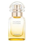 Hermes Un Jardin A Cythere EDT 30 ml