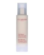 Clarins Bust Beauty Firming Lotion 50 ml