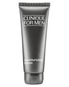 Clinique For Men Moisturizing Lotion 100 ml