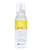 Milk Shake Colour Whipped Golden Blond 100 ml