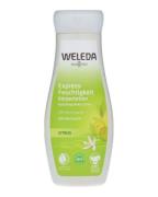 Weleda Citrus Hydrating Body Lotion (U) 200 ml