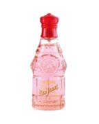 Versace Red Jeans Woman EDT 75 ml