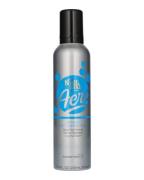 Bondi Sands Aero Self Tanning Foam 225 ml