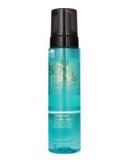 Bondi Sands Everyday Gradual Tanning Foam 250 ml