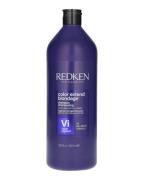 Redken Color Extend Blondage Shampoo 1000 ml