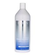 Redken Extreme Bleach Recovery 1000 ml