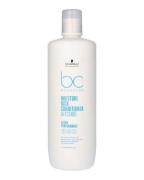 Schwarzkopf BC Bonacure Moisture Kick Conditioner Glycerol 1000 ml