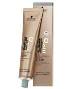 Schwarzkopf Blondme Lift & Blend LB Sand 60 ml