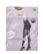 Decoy Body Optimizer (40 Den) Sand XXL