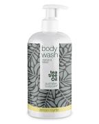 Australian Bodycare Body Wash Lemon Myrtle 500 ml