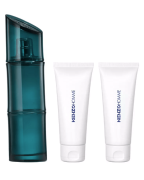 Kenzo Homme Gift Set 110 ml